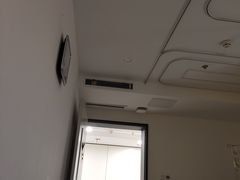 -江苏省人民医院(广州路院区)