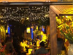 -在路上酒吧(大理古城店)