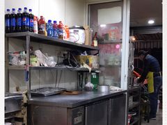 -南京汤包(徽州大道商业步行街店)