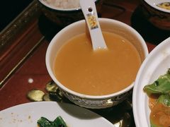 -缪氏川菜(深圳北站缤果空间店)