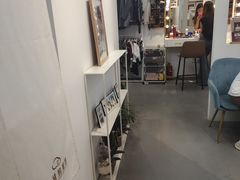 -云城照相馆(龙湖雨山天街店)