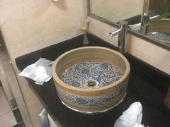 -嘉旺港式茶餐厅(延长中路店)