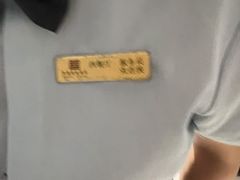 -香澜豪庭酒店·茉莉西餐厅·自助餐厅