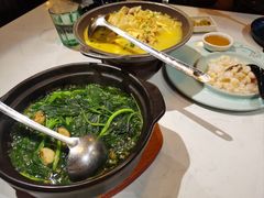 -荟廷·晶萃(陆家嘴尚悦湾店)
