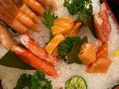 -伊豆野菜村(大族广场店)