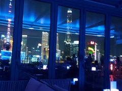 -罗斯福色戒酒吧(外滩店)