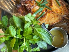 -simply thai天泰(世纪汇店)