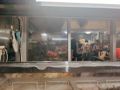 -筒骨麻辣烫(永同昌公寓胜明花园店)