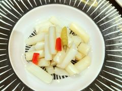 -琼菜王(南海店)