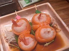 -筱田の食堂·izakaya(淮海中路店)