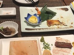 -田舍家Inakaya(天汇igc店)