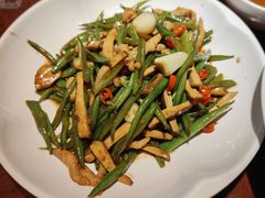 -外婆家(青岛万象城店)