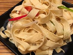 -过桥缘·过桥米线(大华虎城嘉年华店)