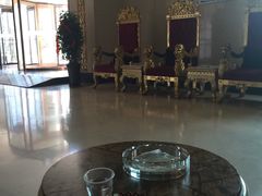 -九号公馆(秦岭路店)