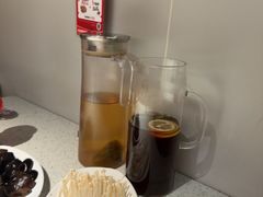 -鱼酷活鱼烤鱼(新世界城店)