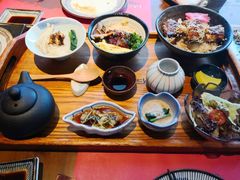 -石葵(锦业时代店)