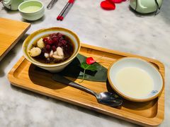 -辛香汇·现炒川菜(淮海路百盛店)