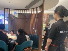 -蚝伯·新派海鲜(荣昌店)