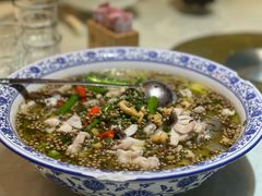 -小四川(东莞长安北站店)