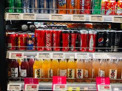 零售区-7fresh七鲜(大族广场店)