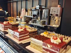 -御品轩(凤城二路店)