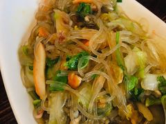 -海坛特色小吃·只做平潭特色菜(平潭店)