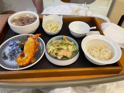 -杭州贝瑞斯美华妇儿医院·早孕·产检·儿科