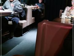 大堂-掌柜的店·河南菜(世茂店)