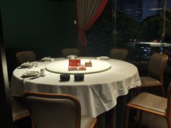 -炳胜品味(海印总店)