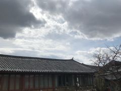 -猫的天空之城概念书店(丽江古城饮玉巷店)