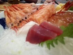 -高木日本料理(静安寺店)
