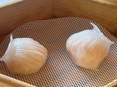 -富力丽思卡尔顿酒店·丽轩中餐厅