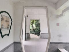-晓港公园