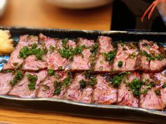-然锅料理