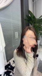 -Sying杉影日式烫染專門店