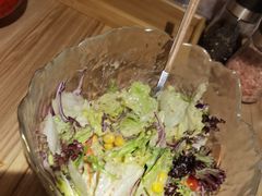 -江户烧肉(高德店)