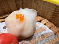 海鲜佬虾饺皇-苏福记·海鲜佬(凤城四路店)