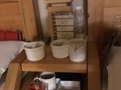 -鸥迪足道(时光海店)