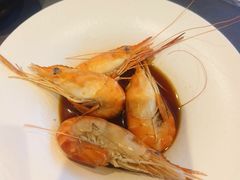 -牛武士寿喜烧·和牛火锅自助(全球首店)