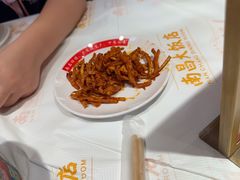-南昌大饭店·非遗南昌菜(万寿宫店)