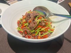 -老湘亲·品鉴湘菜(蔡塘爱琴海店)