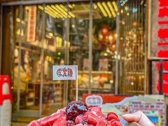 -李火辣老火锅(长寿路店)