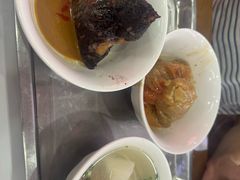 -东街钟楼肉粽(总店)