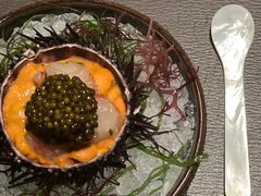 -Waku Ghin(滨海湾金沙店)