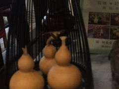 -五观堂素食(新华路店)