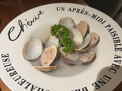 -岛风·台食小馆 ISLAND BISTRO(烟台山店)