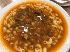 -喜莲咖啡