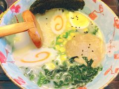 -鹏祖料理