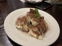 -机器人火炉披萨