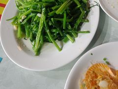 -范饭椰林川湘味海鲜·椰子鸡(三亚湾椰梦长廊店)